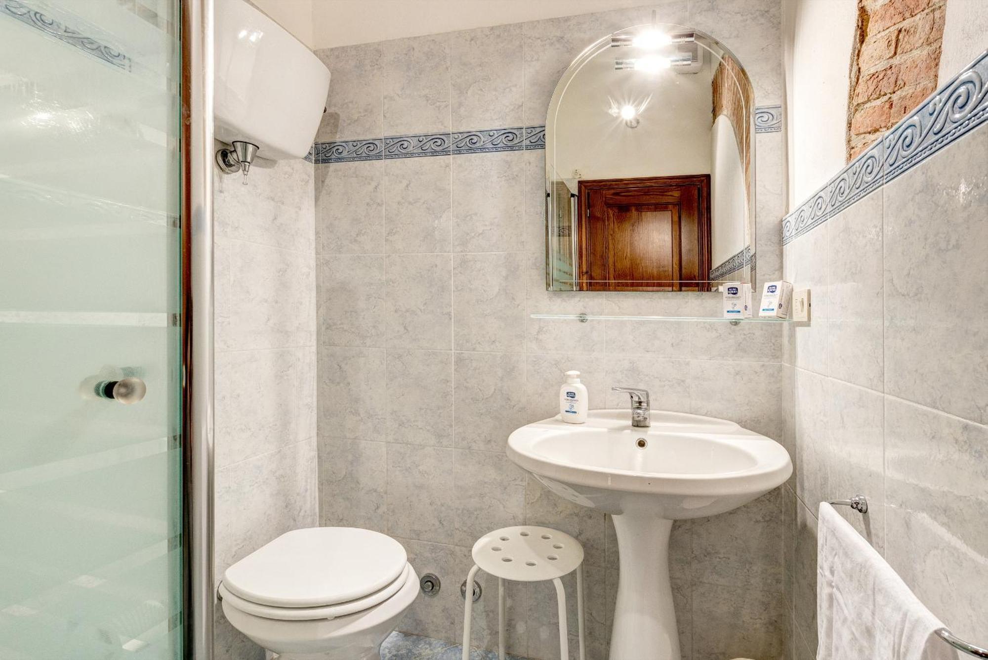 Villa Margherita, relax&wellness you deserve near Lake Trasimeno Cortona Esterno foto